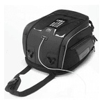 Bolsa Tanque Givi - Tanklock - 15L