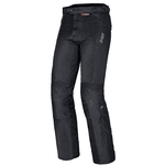 Calça X11 Versa Air - Preto