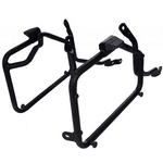 Suporte Mala Lateral Givi - CB300