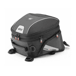 Bolsa Traseira Givi - Xstream - 20L