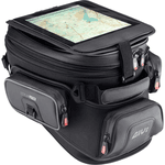 Bolsa Tanque Givi - Tanklock - 20L