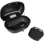 Bauleto Givi Simply 45l