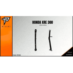 Cavalete Lateral Tp Bikers - Xre300