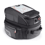 Bolsa Tanque Givi - Tanklock - 25L
