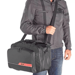 Bolsa Interna Givi - V47/E470/E460/E450