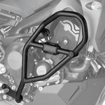 Protetor Motor Givi - Tracer900