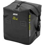 Bolsa Interna Givi - Outback - 42L