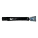 Cavalete Lateral Tp Bikers - Universal