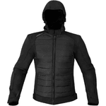 Jaqueta Norisk Civic - Preto