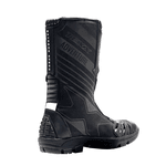 Bota Texx Adventure V2 - Preta