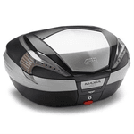 Bauleto Monokey Givi - 56l - Fume