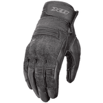 Luva X11 Urban - Preto