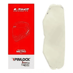 Pinlock Ls2 Ff324 - Metro