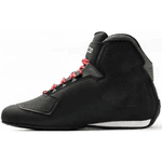 Tênis Alpinestars Sektor Preto Vermelho - 11us/42br