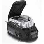 Bolsa Tanque Givi - Tanklock - 15L