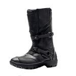 Bota Texx Adventure V2 - Preta