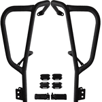 Protetor Motor Carenagem Givi - XRE300 - C/Pedaleira