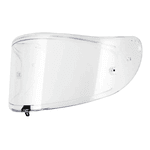 Viseira Ls2 Ff323 - Cristal