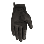 Luva Alpinestars Atom - Preto