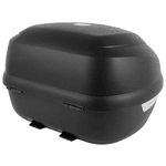 Bauleto Givi Point Fumê - 33l