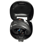 Bauleto Givi Tour Fumê - 30l