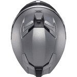 Capacete Texx Kaiman Solid - Titanium
