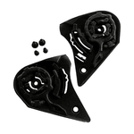 Reparo Capacete Original - Norisk Ff391 / Razor
