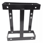 Suporte Bau Tp Bikers - Cargo160