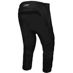 Calça X11 Stretch - Preto