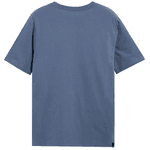 Camiseta Alpinestars Linear Trace - Azul