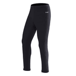 Calça Segunda Pele X11 Climate