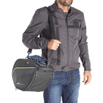 Bolsa Givi - Central Scooter - 15L