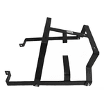 Suporte Bau Tp Bikers - Riva150