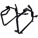 Suporte Mala Lateral Givi - ADV150