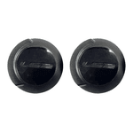 Reparo Capacete Original (tampa) - Ls2 Of562 Airflow