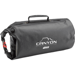 Bolsa Traseira Givi - Impermeável - 20L