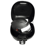 Bauleto Givi Tour Fumê - 30l
