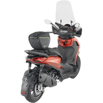 Bolsa Givi - Central Scooter - 15L