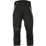 Calça Ls2 Chart - Preto cinza 
