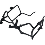 SUPORTE GIVI MALA LATERAL - XRE300