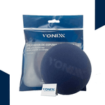 Aplicador De Espuma Vonixx - 2 Unidades