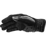 Luva Texx Phanter - Preto