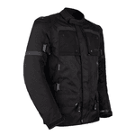 Jaqueta Texx Armor - Preto