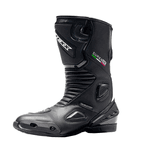 Bota Texx Super Tech V2 - Preto