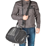 Bolsa Givi - Easy Range Tunel - 23L