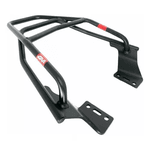 Bagageiro Givi - Factor150 - Preto