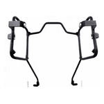 Suporte Givi Mala Lateral - Versys650