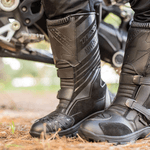 Bota Texx Adventure V2 - Preta