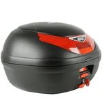 Bauleto Givi Flow - 35l