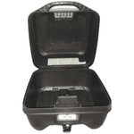 Bauleto Givi - 33L - Traffic 3